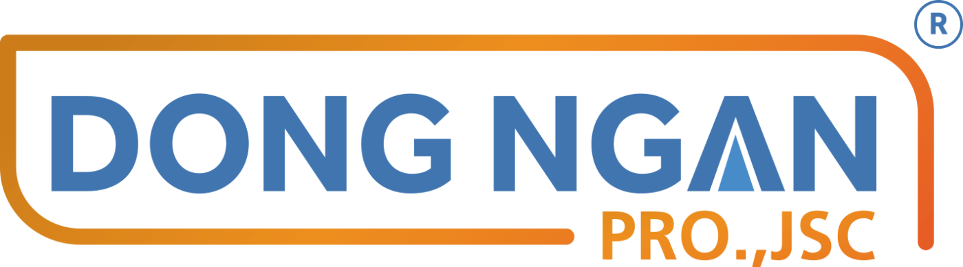 CÔNG TY CỔ PHẦN ĐÔNG NGÀN PRO